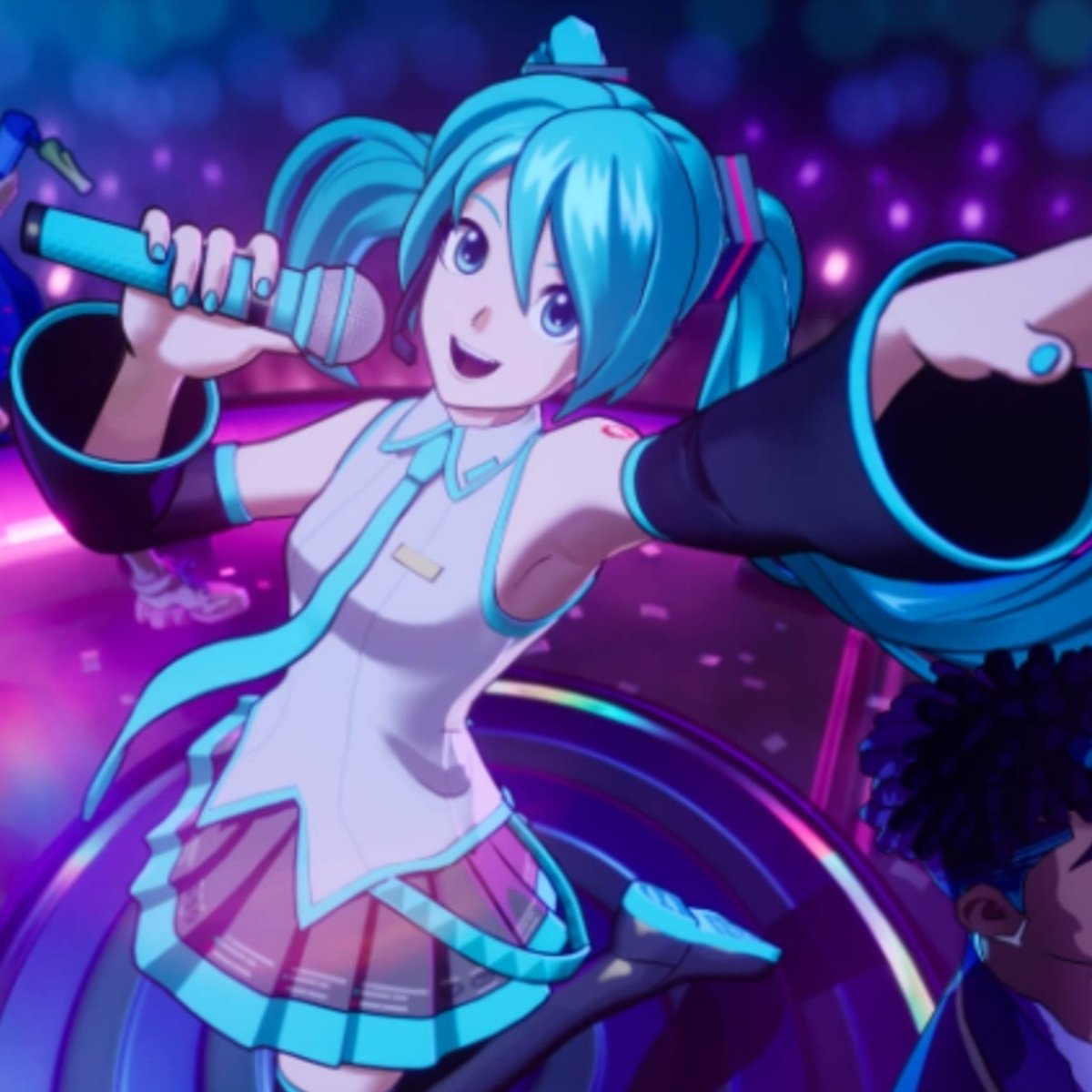 minwabu's tweet photo. together in every universe 🥹💙 https://t.co/yHc7TzKGlu