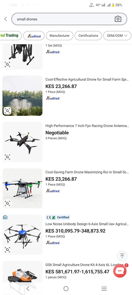 v_muthusi's tweet photo. @HermanWaita Check them out on Made in China app, there's a wide variety. https://t.co/U5gl2g8J2S