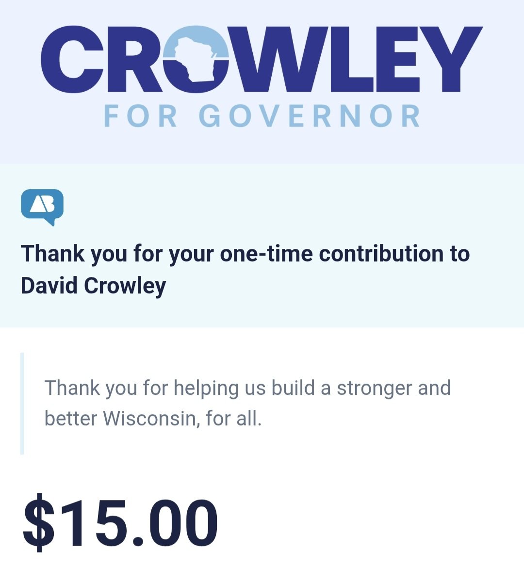 rowanfornow's tweet photo. No matter who. https://t.co/DQ9uoWHo57