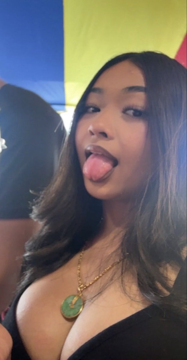 not1mal's tweet photo. hot irl asian slut to trib https://t.co/2SVTwIRGOp