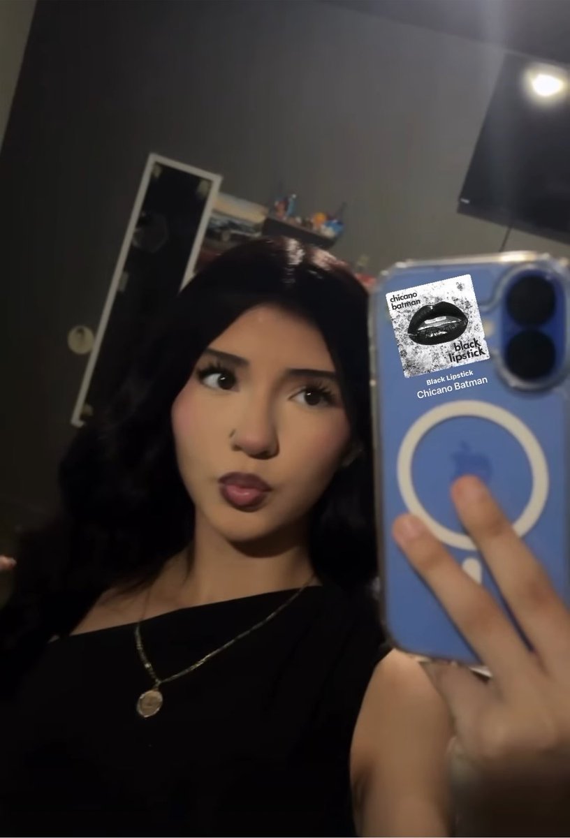 not1mal's tweet photo. hot irl asian slut to trib https://t.co/2SVTwIRGOp