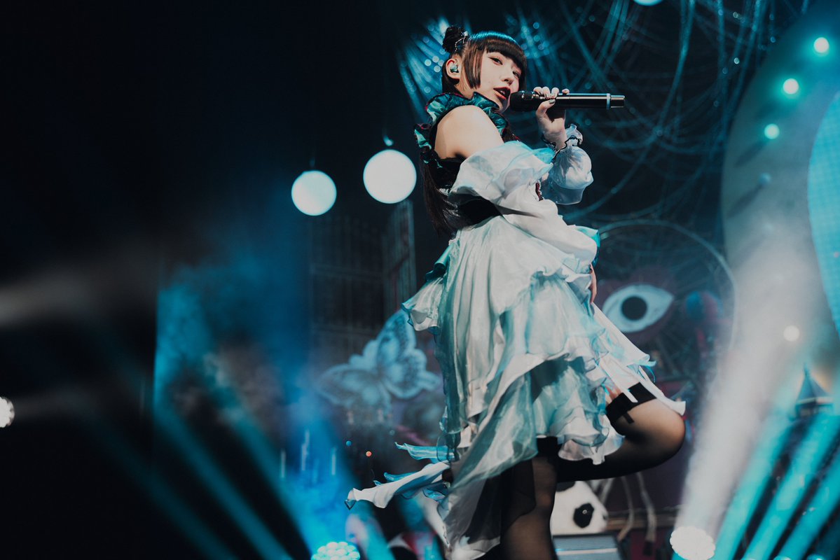 ototoy_info tweet picture
