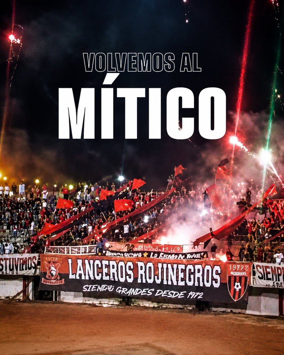 yosoyfutven's tweet photo. PORTUGUESA FC PROHÍBE LOS FUEGOS ARTIFICIALES Y LOS PARAGUAS EN EL ESTADIO JOSÉ ANTONIO PÁEZ DE ARAURE.

Lo curioso es que hacen un video promocionando el regreso y utilizan una imagen de la barra lanzando fuegos artificiales. https://t.co/uKljTRL0OT