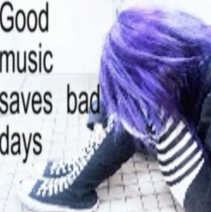 XxSceneKweenxX's tweet photo. https://t.co/WNFvuE5GG4