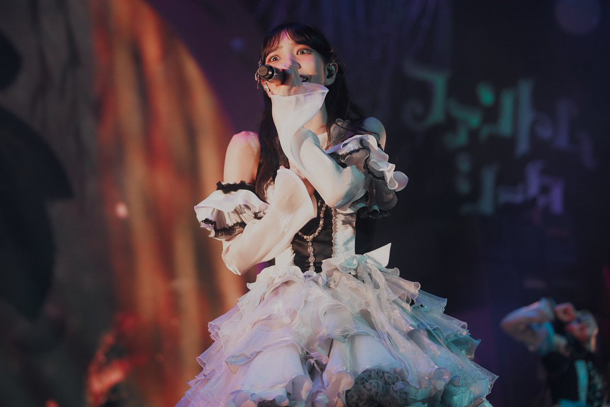 ototoy_info tweet picture