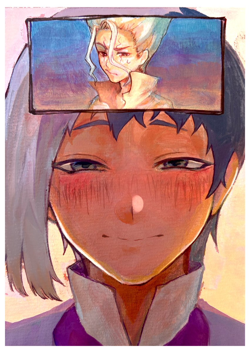 meshinaru0's tweet photo. 千ゲ https://t.co/u27P6r2ORI