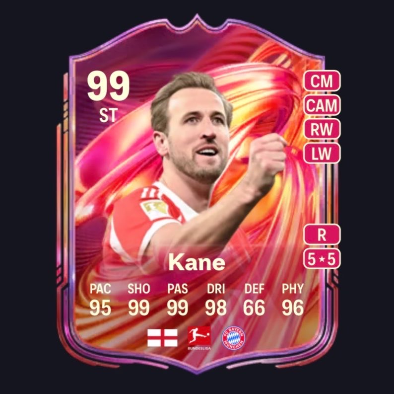 FUT_Rory's tweet photo. 🚨 Unlimited 85+ x10 grind is here! 🔥

✅ Commons = 80+ x5 
✅ <80 rares = 85+ pp 
✅ 81-86s = 85+ x10 
✅ 87-90 = FUTTIES provisions 
✅ 90+ = Player SBC 

Real fun starts now until SBC bans 🤣🤣 https://t.co/ZjoDvxC09N