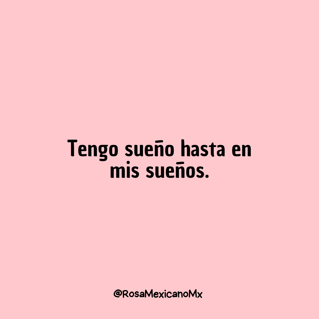 Rosamex1cano's tweet photo. https://t.co/LqkDgBwJ40