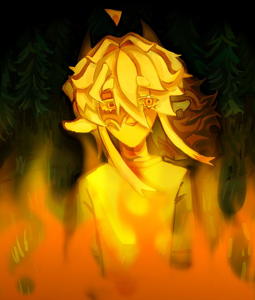 mrsbalbesina's tweet photo. hi, im an lowkey artist , please wait and look at my arts ^_^ ! ! https://t.co/wU93XvEltO