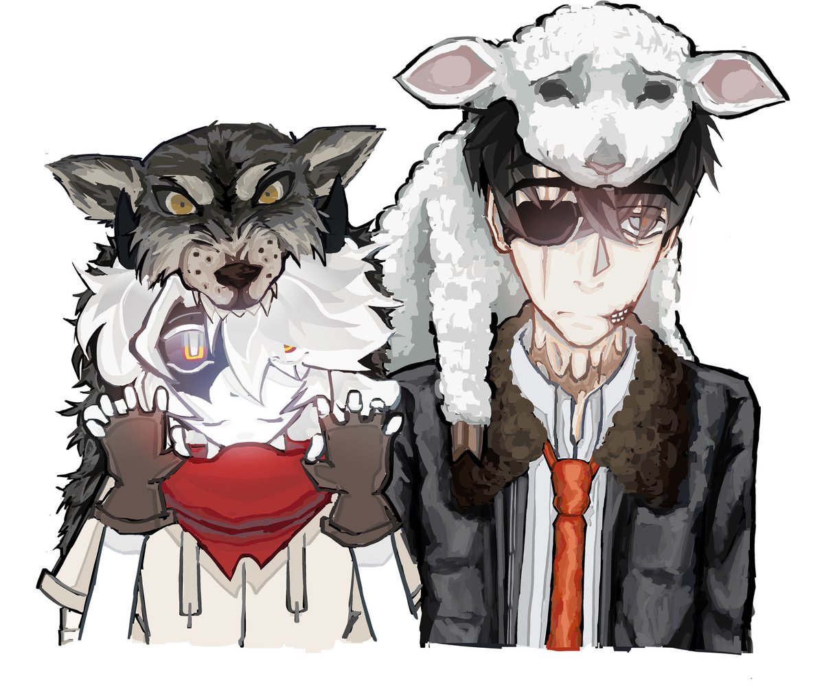 mrsbalbesina's tweet photo. hi, im an lowkey artist , please wait and look at my arts ^_^ ! ! https://t.co/wU93XvEltO