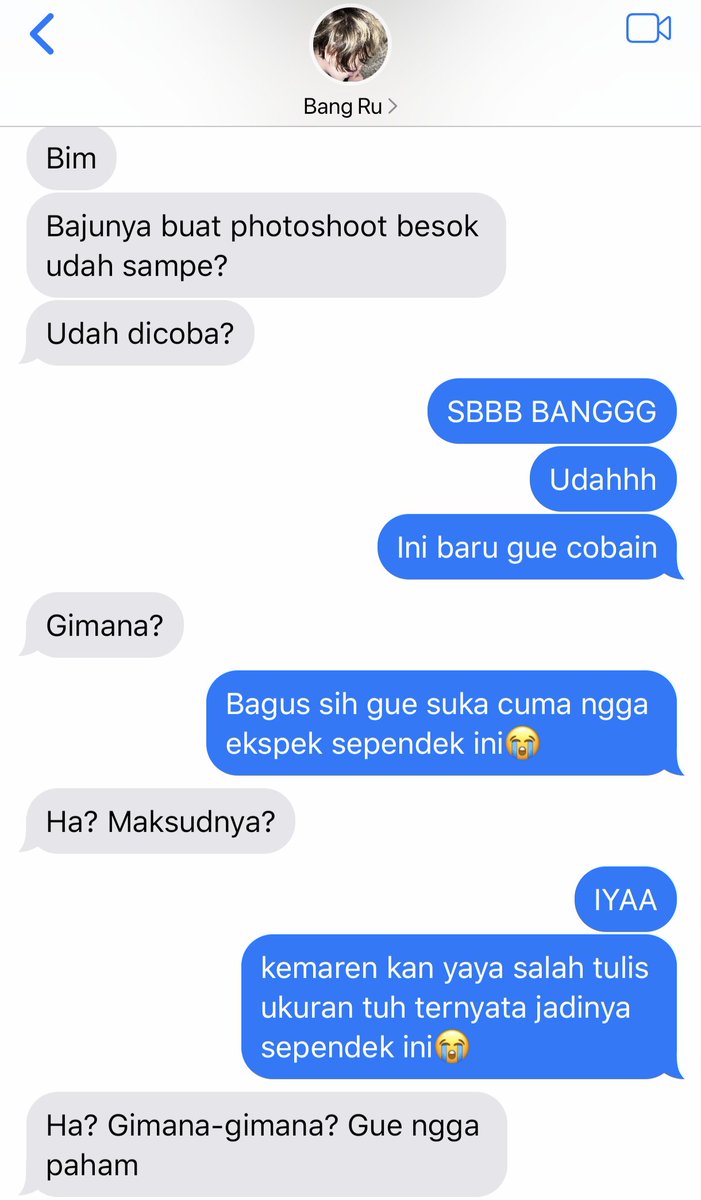 pauskts's tweet photo. — #rapstorm 🗣️🌪
slight #beerstorm 🥃🌪

Sehari sebelum rilis https://t.co/XKFvJbFlfF