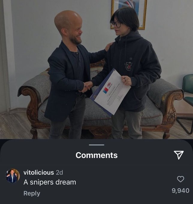 RealestMemes_'s tweet photo. https://t.co/tzPq6Ec5tU