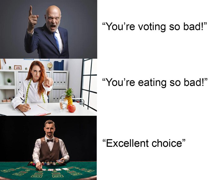 RealestMemes_'s tweet photo. https://t.co/oXLXpIbu3j