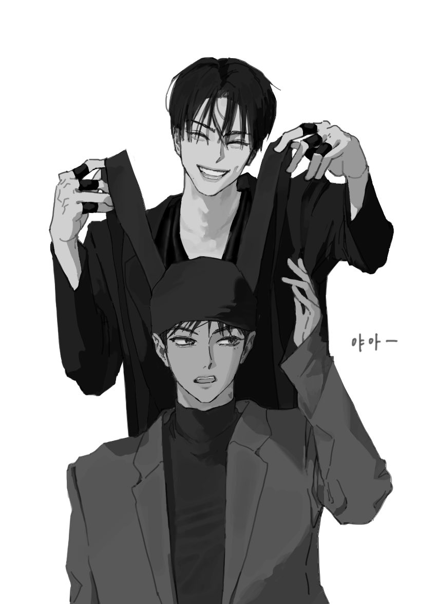 young320303 tweet picture