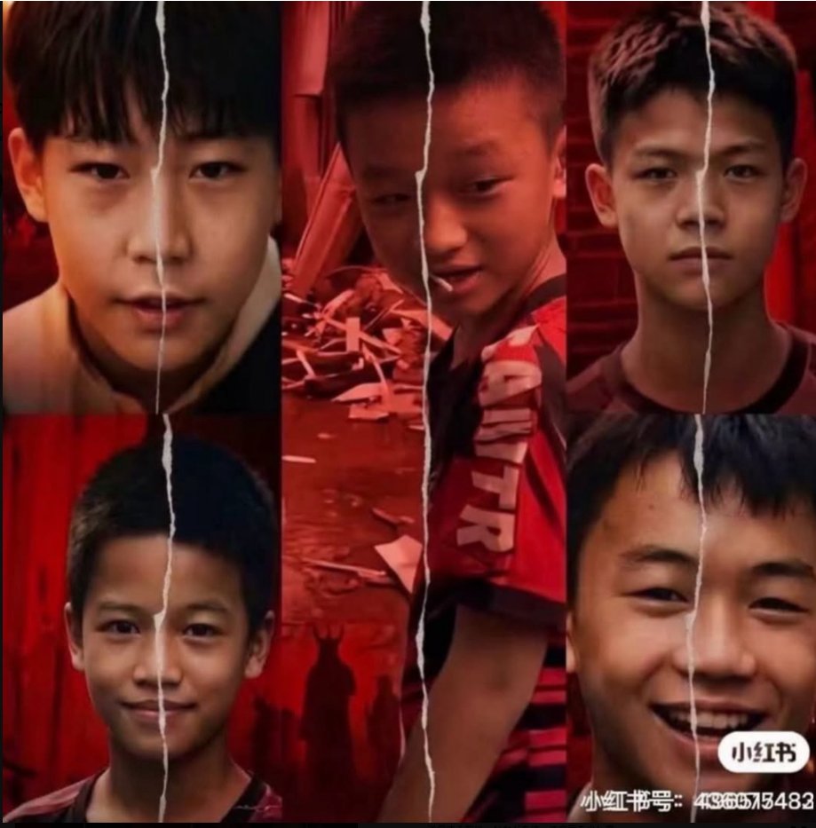 AnnaVanDensky's tweet photo. 15.08.2026 #Wangwang horrendous demise in #China shocked the world. However very few people know that the culprits did it for the sale of the video on the DARKNET. The fees for dogs and cats sadistic 'deleting' videos rise up to $1300 USD. Minors couldn't receive this fee in digital currencies. Who did?  Who incited violence? Who used the minors to 'delete' Wangwang? This adult, who used the gang of minors to earn on darknet, should be prosecuted for inciting explosive hate, and destructive violence. The case must be re-opened, and investigated properly. Grand Prosecutor Ying Yong, no one is above law!