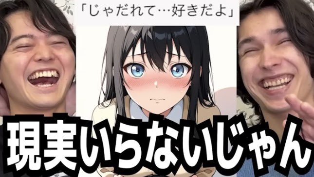 fishers_mania's tweet photo. zetaとキャラぷにハマった結果これ https://t.co/mTKQwaR0sW
