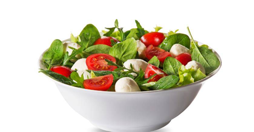 ricd25's tweet photo. Fresh organic spinach u0026 cherry tomatoes in stock today! Perfect for your summer salads  Shop now at local farmers’ market. https://t.co/6ew2HTtHnM