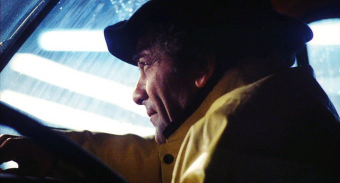 Gibboanxious's tweet photo. A Woman Under the Influence (1974)

dir. John Cassavetes https://t.co/lgZf2bWhTw