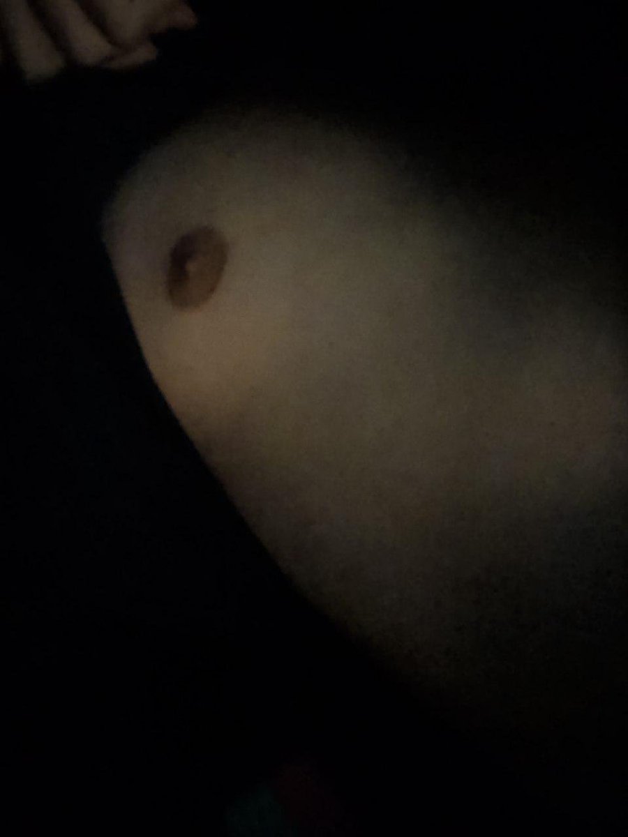 nexus_4744's tweet photo. No one likes small boobs anymore #tits #femboy #trap #boobs #ass #anal https://t.co/QojJPgN688