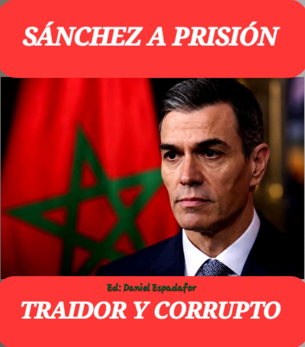 Dani_Espadafor3 tweet picture
