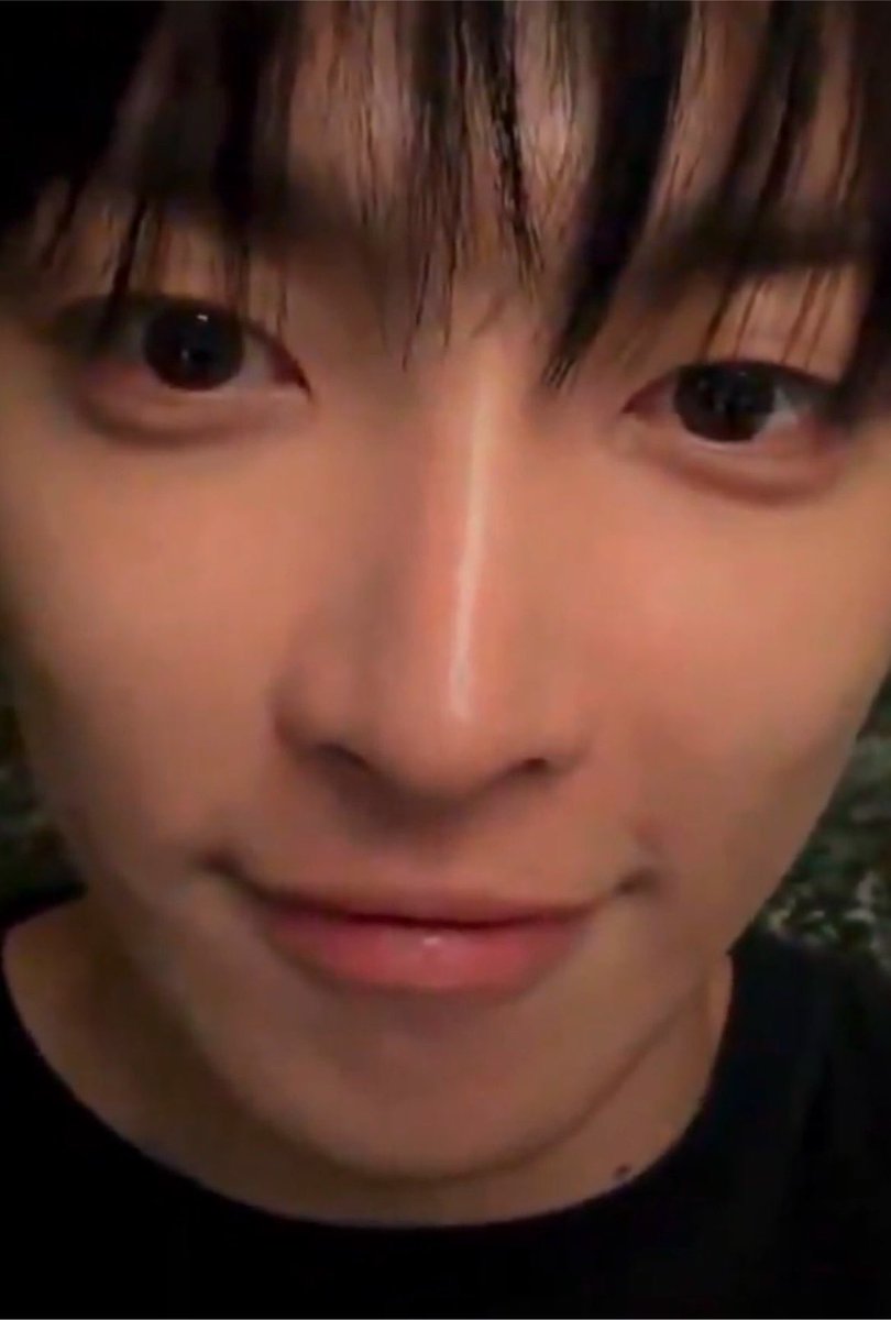 joongnova's tweet photo. •ᴗ• https://t.co/CUYGZPOGjp