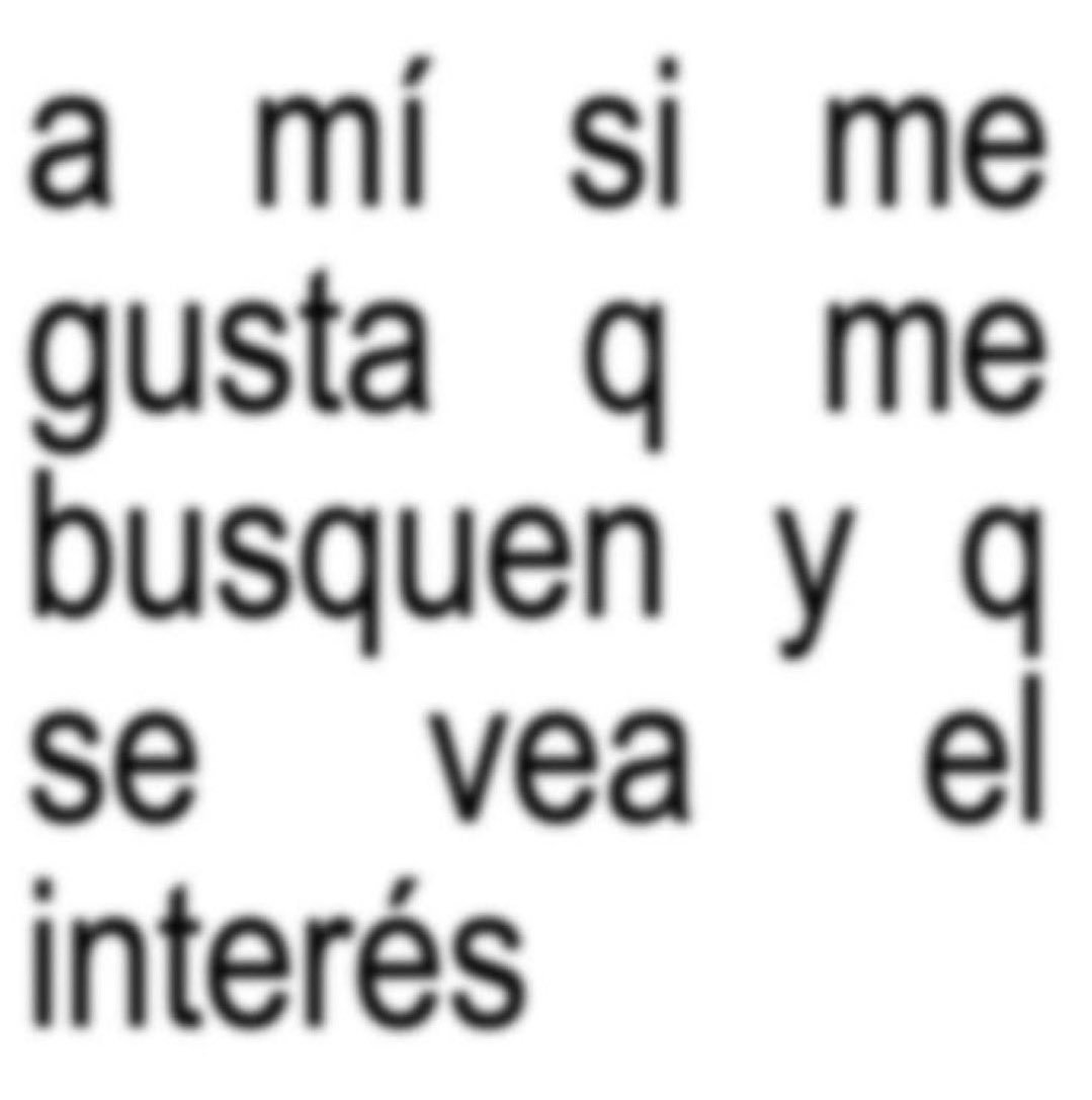 intimo_cz tweet picture