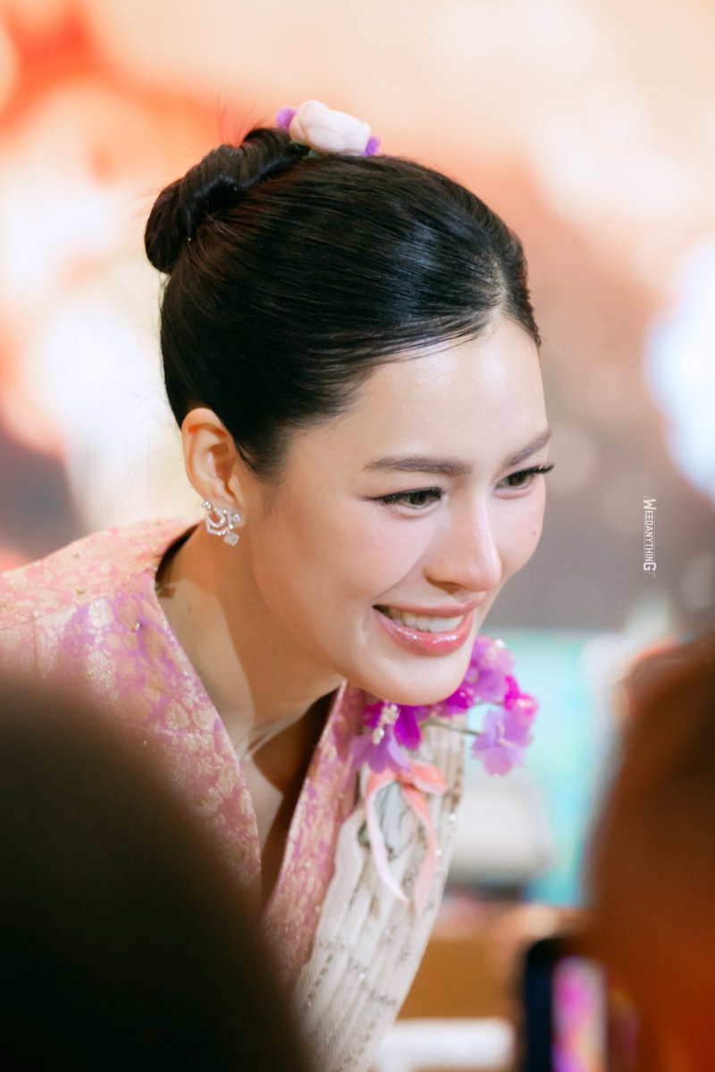 weedanything's tweet photo. รักตี๋เท่าฟ้า 🥰

LINGORM THAILAND FANTOUR
#LingOrmChiangMaiFanMeet 
#หลิงหลิงคอง‌ #Linglingkwong‌ https://t.co/6uR9pQJWYF
