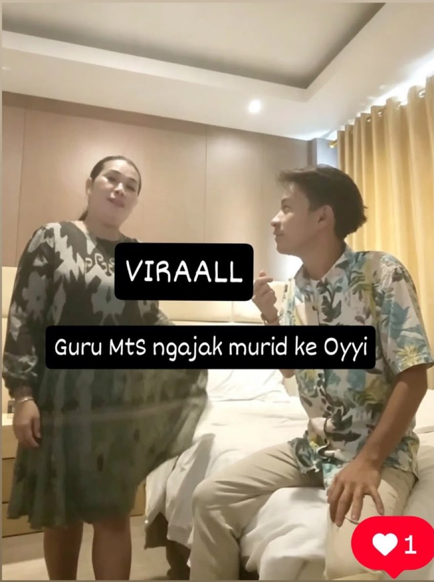 baxzbi's tweet photo. https://t.co/B5r0CKdKQA

https://t.co/y3PAO6yo9C

https://t.co/Kf2x7SxXGC

Ngupas Bawang 700 vcs 300 Setiap MAlam Minggu https://t.co/UiWgppC7Vh