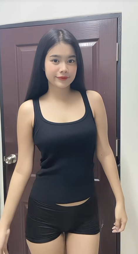 KhalidA23679954's tweet photo. ไปจิบเบียร์เย็นๆกันไหม☺️#ครูโสด_โปรดจีบ https://t.co/jR4XUgmLpY