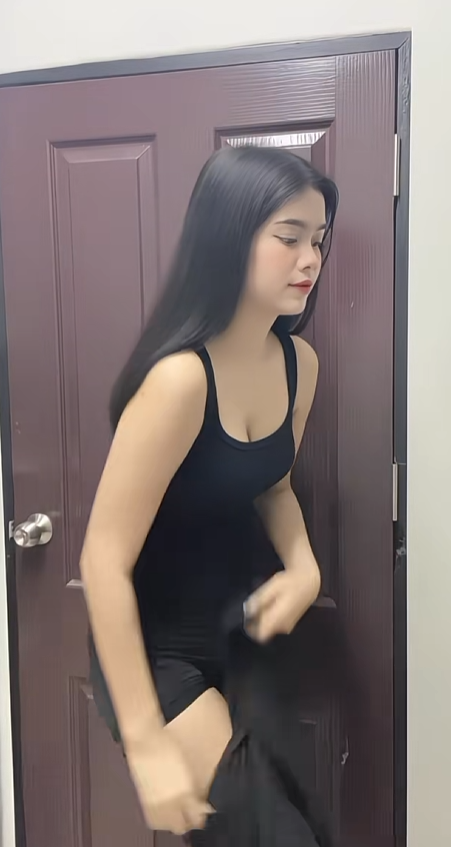 KhalidA23679954's tweet photo. ไปจิบเบียร์เย็นๆกันไหม☺️#ครูโสด_โปรดจีบ https://t.co/jR4XUgmLpY