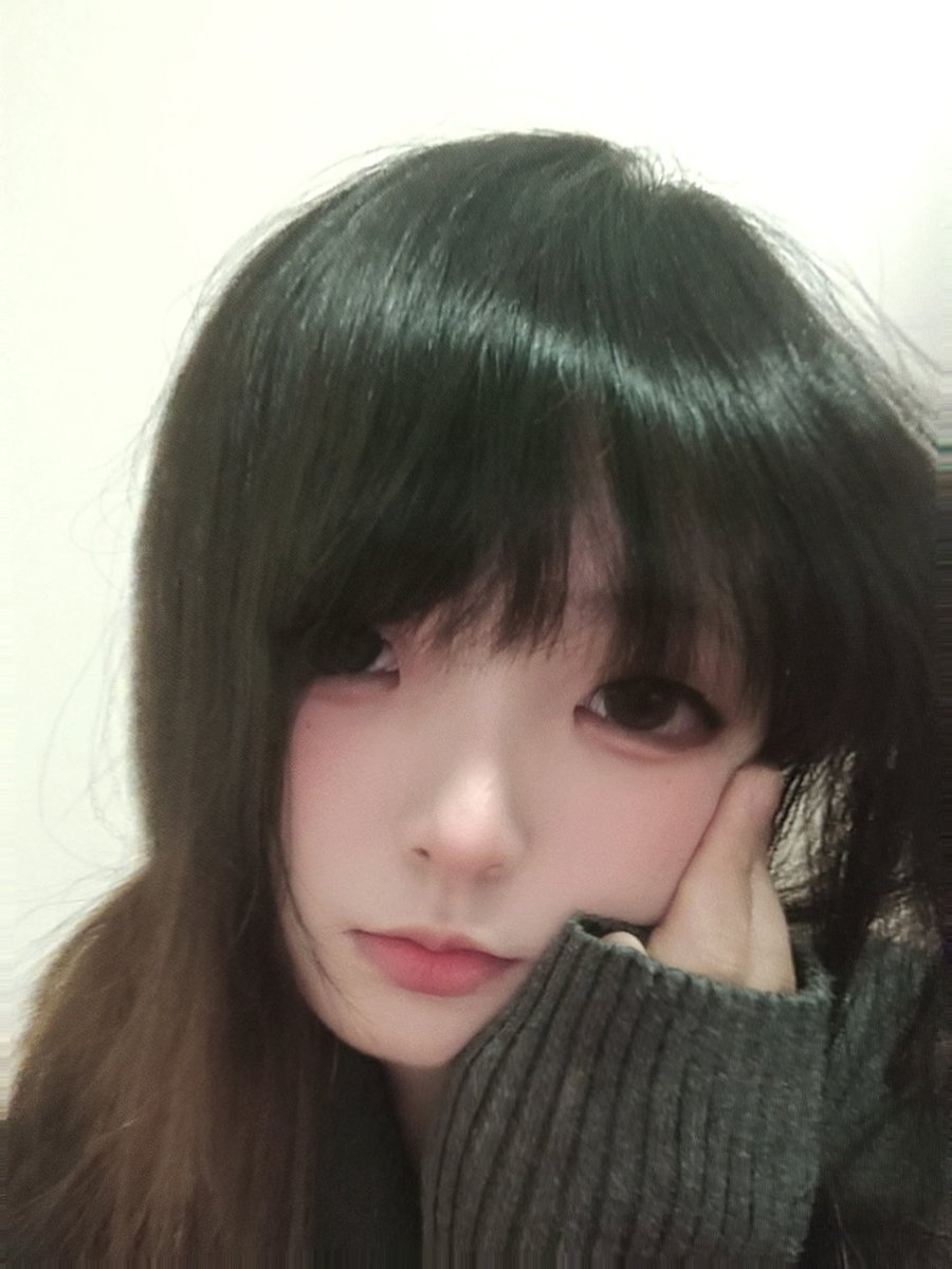 xiaomuwww's tweet photo. あなたとずっと一緒にいたい𖦹 𖥦× https://t.co/3d8Jot2G5r