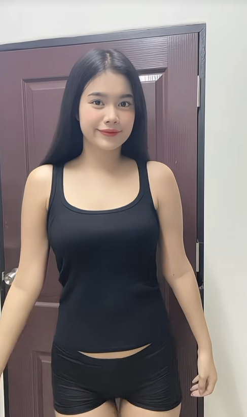 KhalidA23679954's tweet photo. ☺️#ครูโสด_โปรดจีบ https://t.co/ZZG3d5sCGA