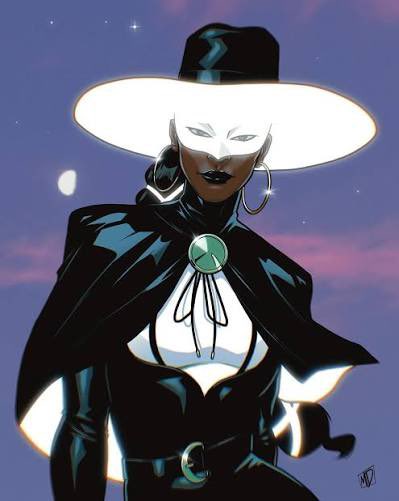 slaymetsu's tweet photo. marvel walk with me. https://t.co/9zWk4qQx4Y