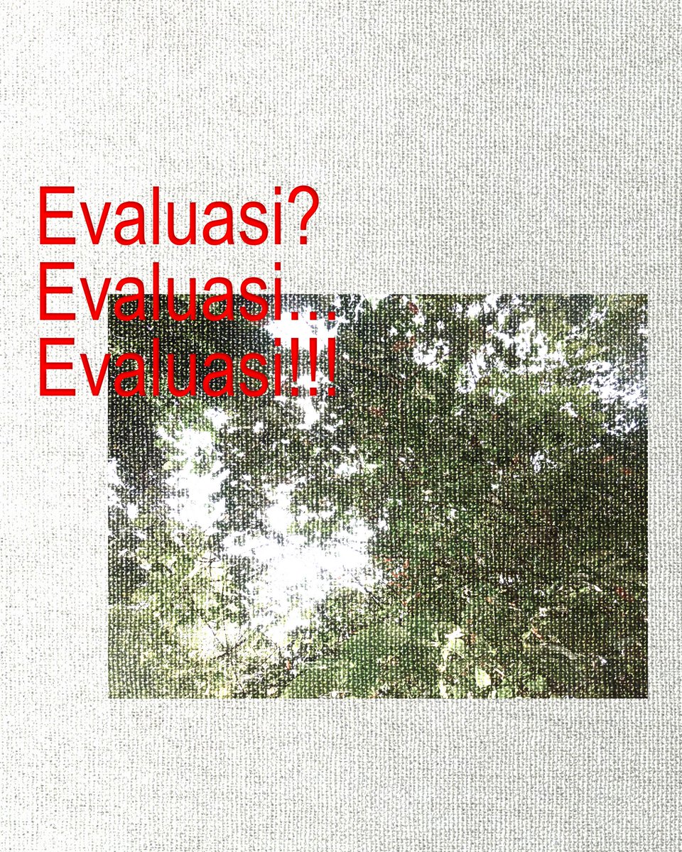bossanouvva's tweet photo. Ya Allah cinta bgt dah sama eval :3 https://t.co/BFUgAJii7i