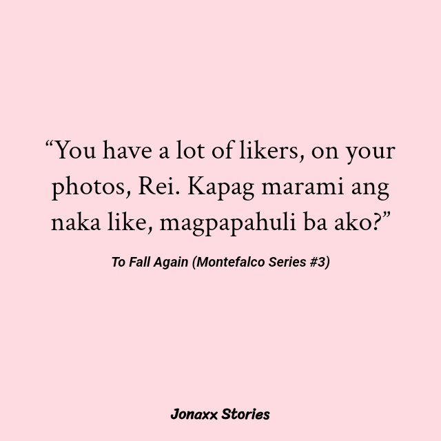 aerina_k's tweet photo. happy #ajossto !!

• si josiah na 'di nagpapatalo sa mga admirers ni rei
• si josiah na okay lang gawing trophy siya ni rei
• si josiah na willing mag compromise para kay rei (he used to believed compromising in rs was bullshit, btw)
• si josiah na loser behavior ma-inlove 😝 https://t.co/00ezkCVj5u