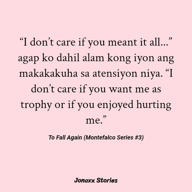 aerina_k's tweet photo. happy #ajossto !!

• si josiah na 'di nagpapatalo sa mga admirers ni rei
• si josiah na okay lang gawing trophy siya ni rei
• si josiah na willing mag compromise para kay rei (he used to believed compromising in rs was bullshit, btw)
• si josiah na loser behavior ma-inlove 😝 https://t.co/00ezkCVj5u
