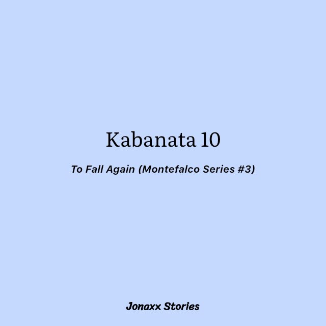 reniellanieves's tweet photo. one of the most important chapters of jonaxx btw https://t.co/ZwU7C2MUNx
