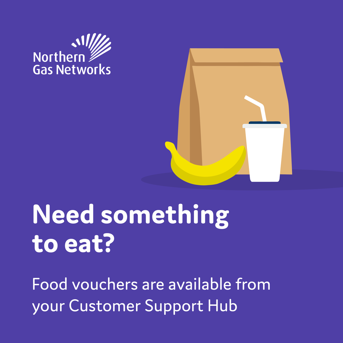 NGNgas's tweet photo. 📢  Loss of Gas Supply Update
📍  Pocklington, YO42

🍕Railway Fisheries has now sold out of fish. However, Pizza Delight (YO42 2JZ) is open this evening to accept food vouchers which are available to collect from the Customer Support Hub
For more info 👇https://t.co/DxtJAIAA2f https://t.co/Y6BE0n4eI0