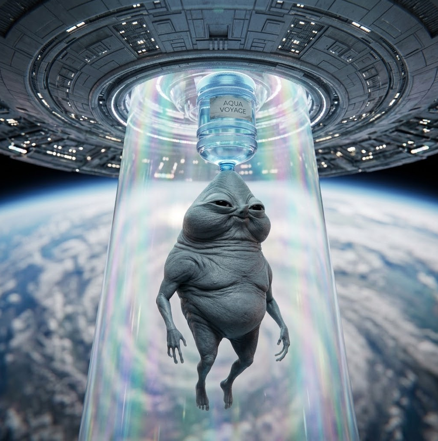 BWCGROYPER's tweet photo. Saturday 🎇 Chill Episode 🔔 Crazy Drama ✨ Insane News 🧦 Click Here on the JZE https://t.co/iw6v0vBrFs