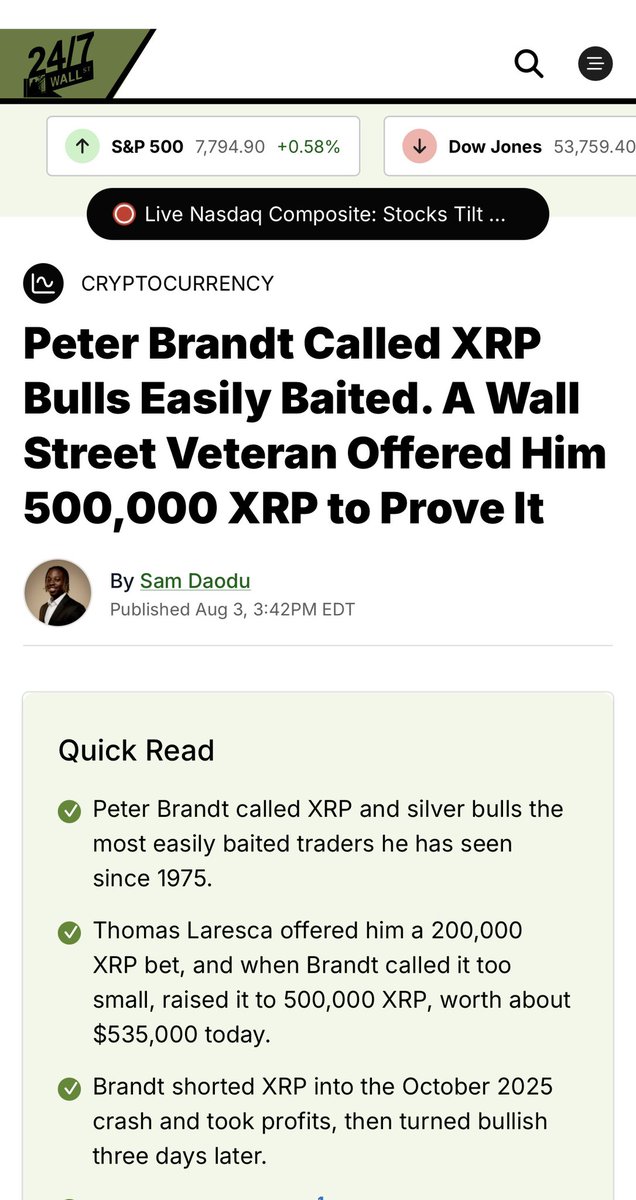 crypto_vicexrp tweet picture