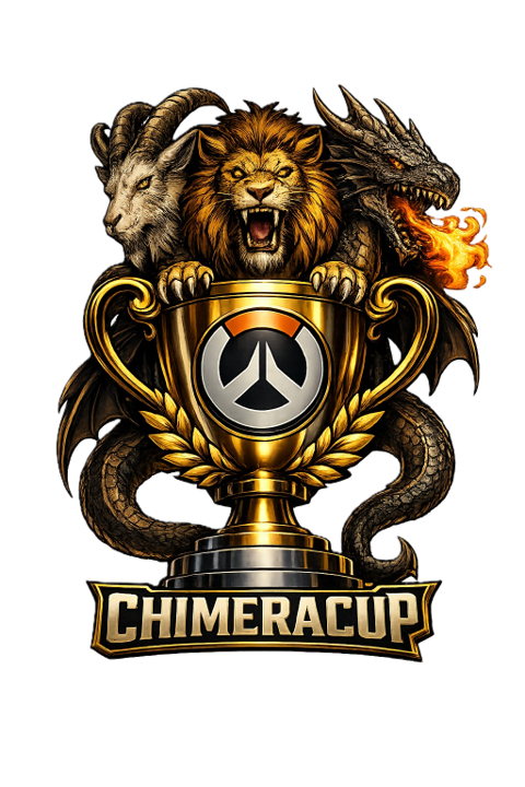 NetzahTv's tweet photo. Hoy tenemos el primer día de la #Chimeracup, el cual estaremos casteando con nuestro compañero @nyanbavtlive. 
Los horarios serían los siguientes:
02:30 PM Hora Colombia México (CDMX): 1:30 PM Perú: 2:30 PM Venezuela: 3:30 PM Argentina: 4:30 PM Chile: 4:30 PM España: 9:30 PM https://t.co/BI4ct5F9HG