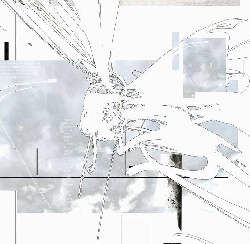 ARCHIVE1014's tweet photo. ⋆｡𖦹°‧
more about xy ᶻ 𝗓 𐰁

✧ she/they, not a minor
✧ for cortis ᯓ★
✧ random thoughts &amp; occasional designs 
✧ looking for mutuals !

♡ / ↺ greatly appreciated ! 

lf moots cortis coer coerville ph https://t.co/syAt9jmfbY
