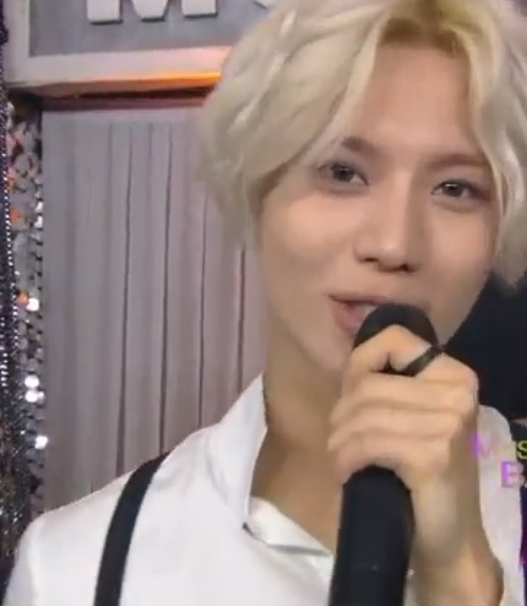 babycheeseworld's tweet photo. 이 사이에 12년이 있다는걸 믿기가힘들다 아직도 #태민미담 https://t.co/hiDqjOnI5o