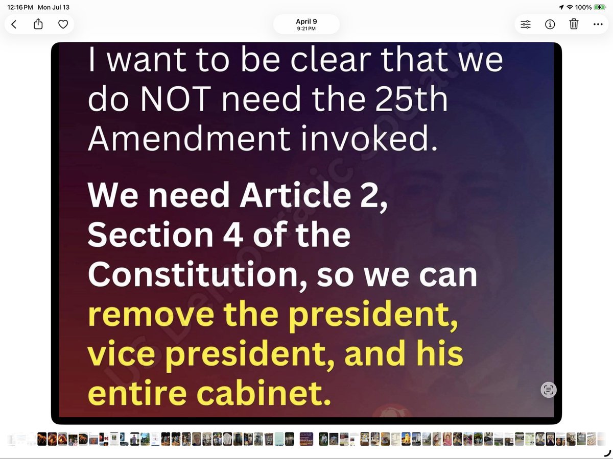 KathleenTorvik's tweet photo. @gtconway3d https://t.co/UEFjzvpS6H