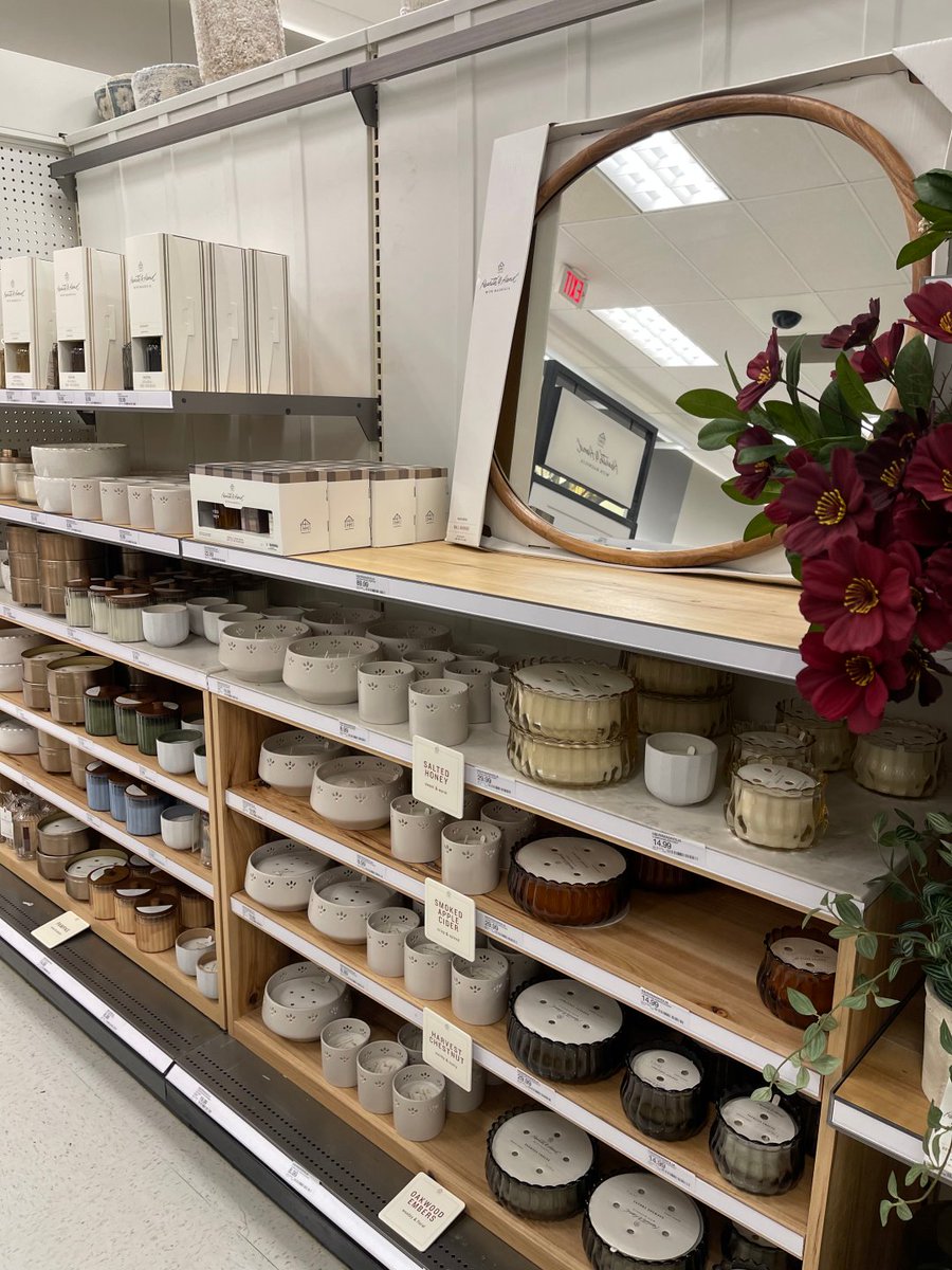 Shukoorals's tweet photo. I like browsing the Target home goods section  Should I buy one to lie on at home? https://t.co/VE4snLvr4w