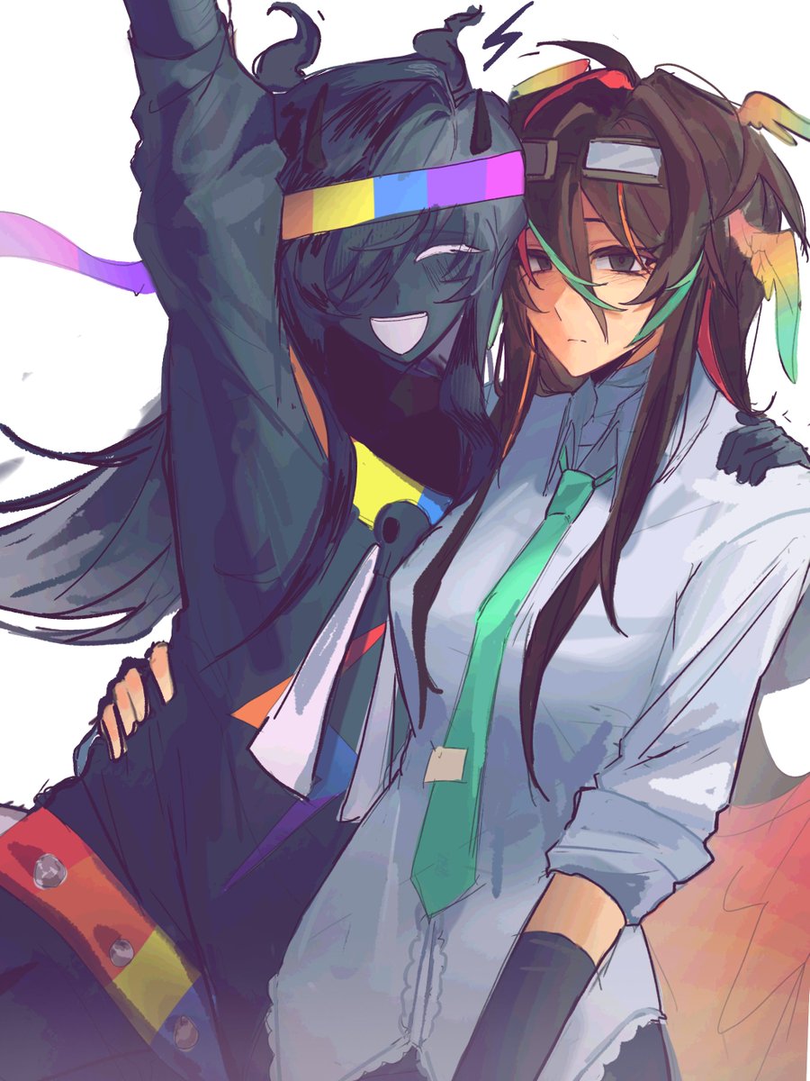8mnch's tweet photo. des by @ dogwater6767! https://t.co/a0YjhHw2Tr