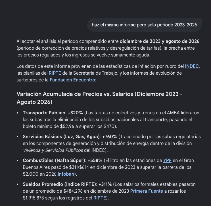 ipaolillo_dg's tweet photo. @julianyosovitch Claro, ahora la culpa es del gobierno anterior... https://t.co/ixzXAvE6Ni