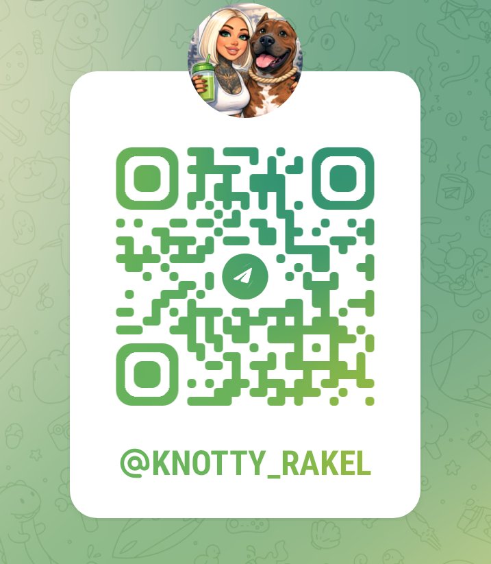 knotty_rakel's tweet photo. Y'all i offer exclusive romantic private content and attention for those who love dominance. My style is romantic, special, and deeply engaging, this is for serious individuals who appreciate discretion, deep connection,a truly premium experience❤️🍒🐶
#nolimit #knotty #zoo https://t.co/e0FsEbixzm