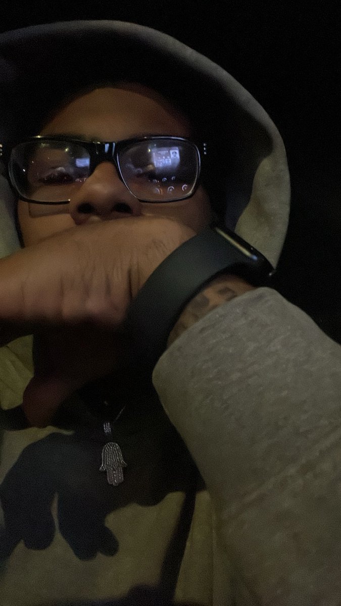 baehelp5's tweet photo. #htx https://t.co/ZvqE9nDsEl