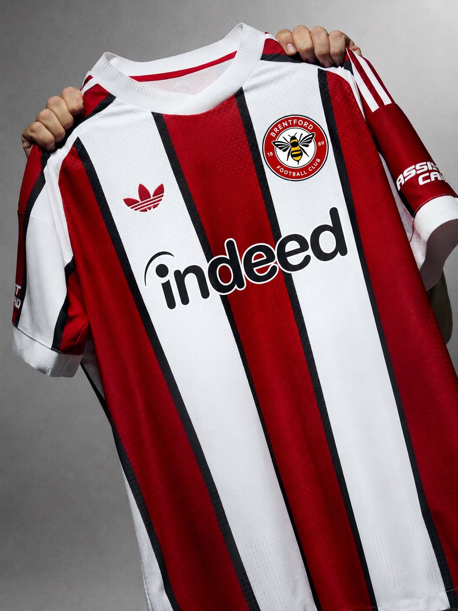 Stuey_Bee's tweet photo. @IshmaelShelvey I means its a bit sheff utd but ffs 😮‍💨 https://t.co/NhoLcun4UQ